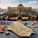 الحاكمية الشيعية.. حين تتحول التسمية إلى فخ سياسي