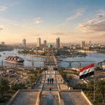 الحرب الأمريكية على إيران… إلى أين؟ وأين يقف العراق في معادلة الصراع؟