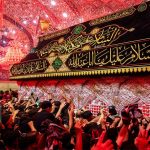 الحسين… عندما يتحول العزاء إلى إصلاح