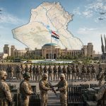 الحكومة العراقية وفرض السيادة في ضوء التجاذبات الإقليمية