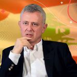 الرئيس سليمان فرنجية.. المظلومية التاريخية والدفاع “الصعب” عن الوجود