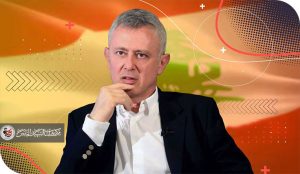 الرئيس سليمان فرنجية.. المظلومية التاريخية والدفاع الصعب عن الوجود