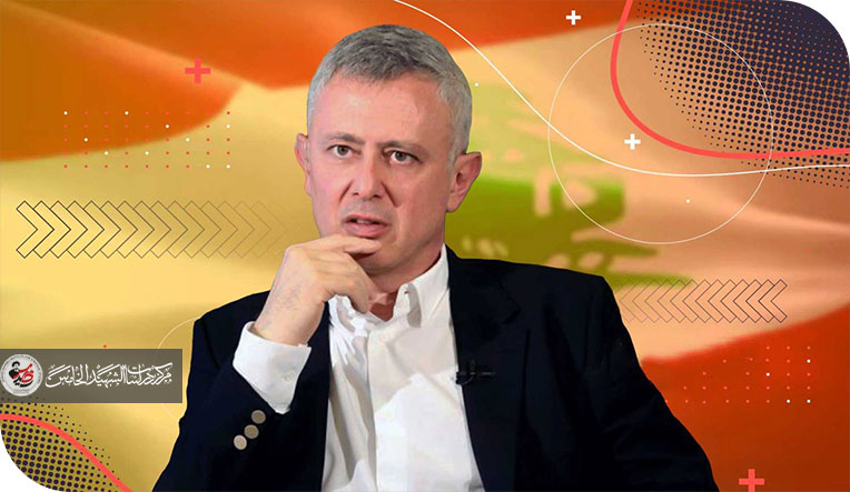 الرئيس سليمان فرنجية.. المظلومية التاريخية والدفاع الصعب عن الوجود