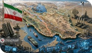الردع الإيراني وسؤال النموذج الكوري الشمالي