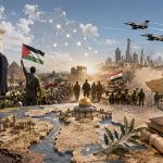 “الساداتيون الجدد” …ومحور الاستسلام اللبناني–السوري–العراقي!