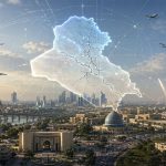 العراق من دولةٍ مجاورة للحرب إلى جزءٍ من ساحتها: تداعيات التصعيد الإقليمي على السيادة العراقية