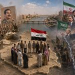 تقاطعات السيادة ومعضلة الشيعة