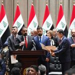 السيد علي الزيدي… الأزمة ليست في المال، بل في العقول التي تُدير الأزمة