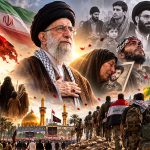 حقيقة الشهادة في المنظور الإمامي: من كربلاء إلى اليوم