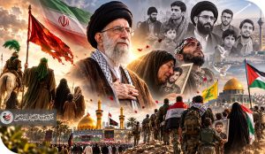 حقيقة الشهادة في المنظور الإمامي: من كربلاء إلى اليوم