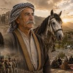 الشيخ خدر