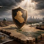 العراق أمام اختبار السيادة… هل كان العدوان السعودي خطأً استراتيجياً؟
