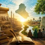 العراق بين كذب التاريخ وضحايا الجغرافيا