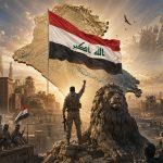 إرشاد نفسي وتربوي، كاتب مقالات متخصصة ونوعية في الإرشاد النفسي والتربوي والأسري