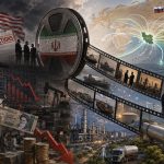 عباس عراقجي ناقد سينمائي… بوصلة المواقف