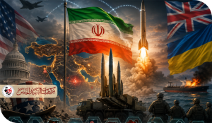 المارد الصبور يخرج عن صمته هل انتهى عصر الضبط الاستراتيجي الإيراني؟