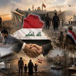 المقاومة التي نريدها والعراق الذي نريده !!