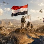 النظام السعودي.. ورحلة الفشل من تحالف دولي ضد اليمن..إلى تحالف بن فدغم في أطراف محافظة الجوف