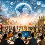 اليسار واختراق القلعة الرقمية للرأسمالية