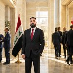 بـين ثـبات الـموقف وتـقلب الـحسابات مَـن هـم “الـذيول” حـقاً؟