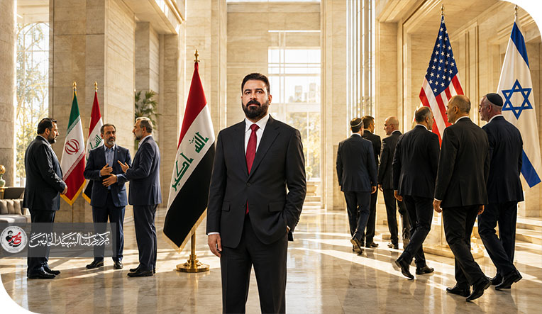 بـين ثـبات الـموقف وتـقلب الـحسابات مَـن هـم الـذيول حـقاً؟