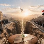 بين ساحات الوطن وفنادق الرياض: عندما ينقلب المنطق وتضطرب المفاهيم!