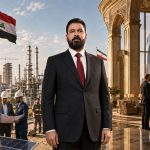بين وهم “أهل السلطة” وحقيقة المقاومة: تفكيك مغالطة إدارة الحكم في المنطقة