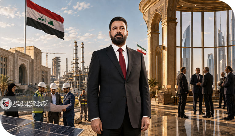 بين وهم أهل السلطة وحقيقة المقاومة تفكيك مغالطة إدارة الحكم في المنطقة