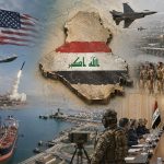 تداعيات التصعيدالإقليمي على السيادة العراقيةوقدرة الدولة على ضبط المجال الوطني