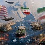 من حافة الحرب إلى توازن الردع… كيف أعادت إيران وواشنطن صياغة قواعد الاشتباك؟