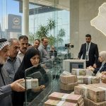 حذف الأصفار لعبة الأرقام أم كشف المستور