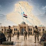 حصر السلاح بيد الدولة، ولكن أي دولة؟ … بوصلة المواقف …