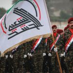 حين تتقدم الطائرات على الدبلوماسية… تنتهك سيادة العراق