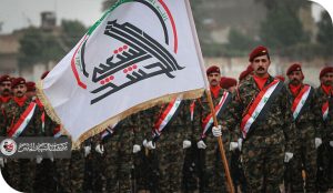 حين تتقدم الطائرات على الدبلوماسية... تنتهك سيادة العراق