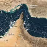 حين تحكم المقاومة البحر… تتغير خرائط الإمبراطوريات