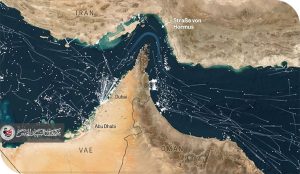 حين تحكم المقاومة البحر... تتغير خرائط الإمبراطوريات
