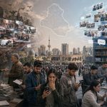 سلسلة الأسوار التي سقطت من الداخل الخيانة التي تبدأ بالشائعة الحلقة (7)