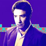 دابادا.. صرخة حسن مطلك