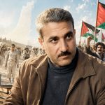 ذكرى قائد ثوري مؤسس
