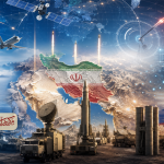 روسيا والصين وإيران … تحالف الاستنزاف أم بداية نظام متعدد الأقطاب؟