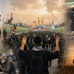سرُّ الأربعين: قراءة في المفهوم والفلسفة الإمامية لزيارة الإمام الحسين (عليه السلام)