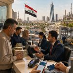 استقطاب الكتلة النقدية المكتنزة ومفهوم سعر الفائدة المزدوج