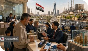 سعر الفائدة المزدوج واستقطاب الكتلة النقدية المكتنزة