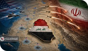 سيادة العراق في عين العاصفة الإقليمية