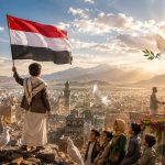 صمود اليمن وفرض المعادلة.. رسالة أصل العرب إلى معسكر العدوان