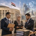 هل يحكم القانون العراقي النظام المصرفي أم تحكمه قوائم واشنطن؟