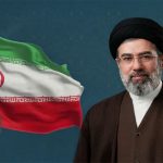 لماذا اختار مجتبى خامنئي أن يخاطب مقاتلي حزب الله الآن؟… رسالة إلى الحزب أم إنذار إلى واشنطن وتل أبيب؟