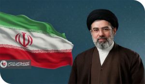 لماذا اختار مجتبى خامنئي أن يخاطب مقاتلي حزب الله الآن؟… رسالة إلى الحزب أم إنذار إلى واشنطن وتل أبيب؟