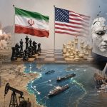 لماذا لا تثق طهران بالتنازلات الأمريكية؟ قراءة في عقل الحرس الثوري ووهم القوة الأمريكية