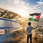 لهب الانتخابات يحرق الأرض